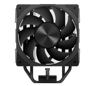 MODECOM VOLCANO 0C T100 CHŁODZENIE POWIETRZNE 120 BLACK MODECOM
