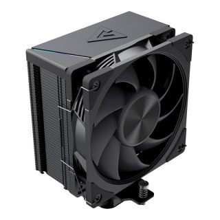 MODECOM VOLCANO 0C T101 CHŁODZENIE POWIETRZNE 120 BLACK MODECOM