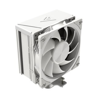 MODECOM VOLCANO 0C T200 CHŁODZENIE POWIETRZNE 120 WHITE MODECOM