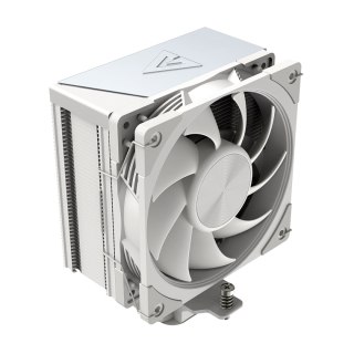 MODECOM VOLCANO 0C T720 CHŁODZENIE POWIETRZNE 120 WHITE MODECOM