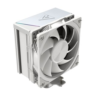 MODECOM VOLCANO 0C T721 CHŁODZENIE POWIETRZNE 120 WHITE MODECOM