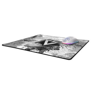 MODECOM VOLCANO ELBRUS HOKORI PODKŁADKA POD MYSZ MODECOM
