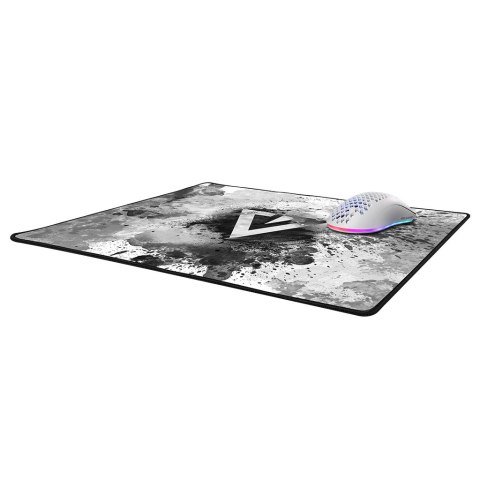 MODECOM VOLCANO ELBRUS HOKORI PODKŁADKA POD MYSZ MODECOM
