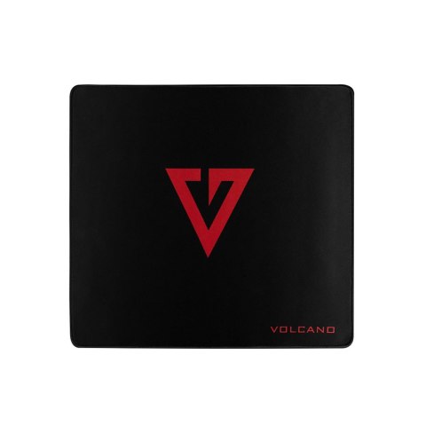 MODECOM VOLCANO ELBRUS PODKŁADKA POD MYSZ MODECOM