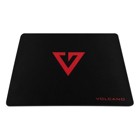 MODECOM VOLCANO ELBRUS PODKŁADKA POD MYSZ MODECOM