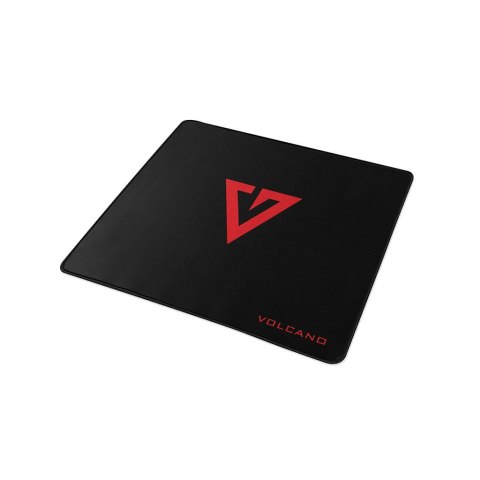 MODECOM VOLCANO ELBRUS PODKŁADKA POD MYSZ MODECOM