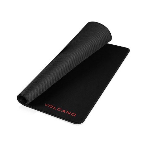 MODECOM VOLCANO ELBRUS PODKŁADKA POD MYSZ MODECOM
