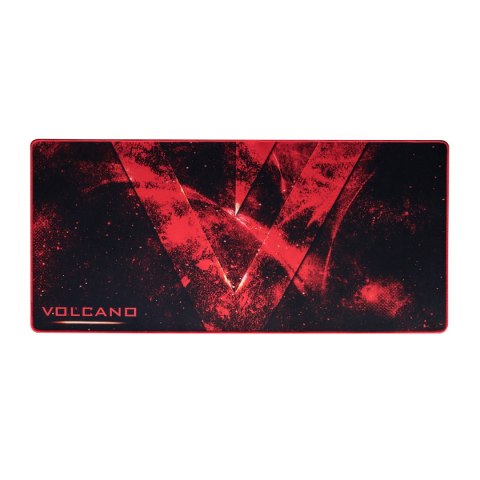 MODECOM VOLCANO EREBUS PODKŁADKA POD MYSZ I KLAWIATURĘ MODECOM