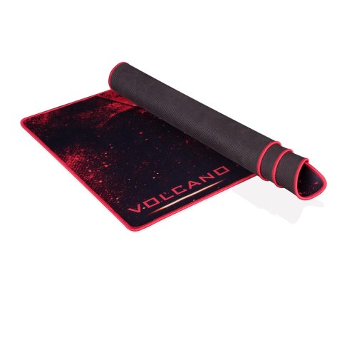 MODECOM VOLCANO EREBUS PODKŁADKA POD MYSZ I KLAWIATURĘ MODECOM