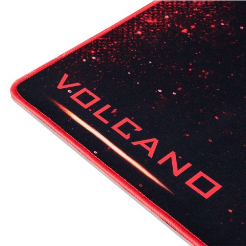 MODECOM VOLCANO EREBUS PODKŁADKA POD MYSZ I KLAWIATURĘ MODECOM