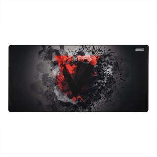 MODECOM VOLCANO MERU PODKŁADKA POD MYSZ I KLAWIATURĘ MODECOM