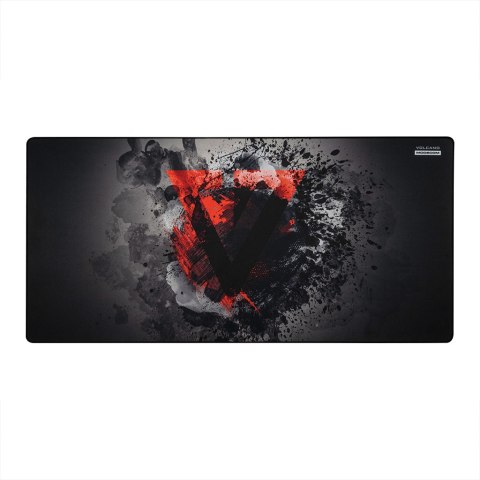 MODECOM VOLCANO MERU PODKŁADKA POD MYSZ I KLAWIATURĘ MODECOM