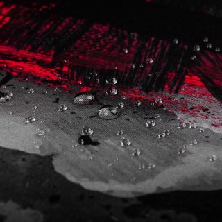 MODECOM VOLCANO MERU PODKŁADKA POD MYSZ I KLAWIATURĘ MODECOM