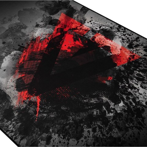 MODECOM VOLCANO MERU PODKŁADKA POD MYSZ I KLAWIATURĘ MODECOM
