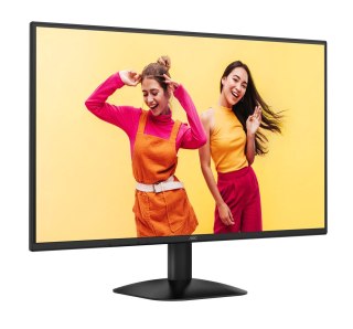 AOC Monitor AOC (27") Q27B35S3 16:09 HDMI+DP IPS black