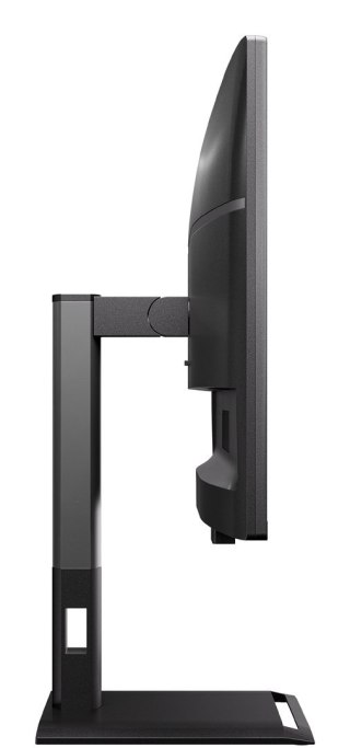 AOC Monitor AOC Pro (Q27P4U)