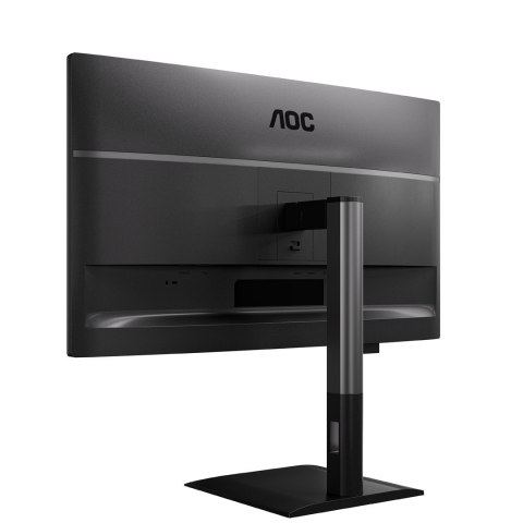 AOC Monitor AOC Pro (Q27P4U)