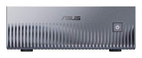 ASUS MiniPC Asus Ascent GX10 GB10/128GB/4TB