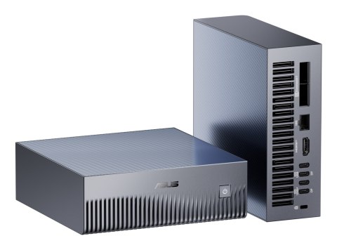 ASUS MiniPC Asus Ascent GX10 GB10/128GB/4TB