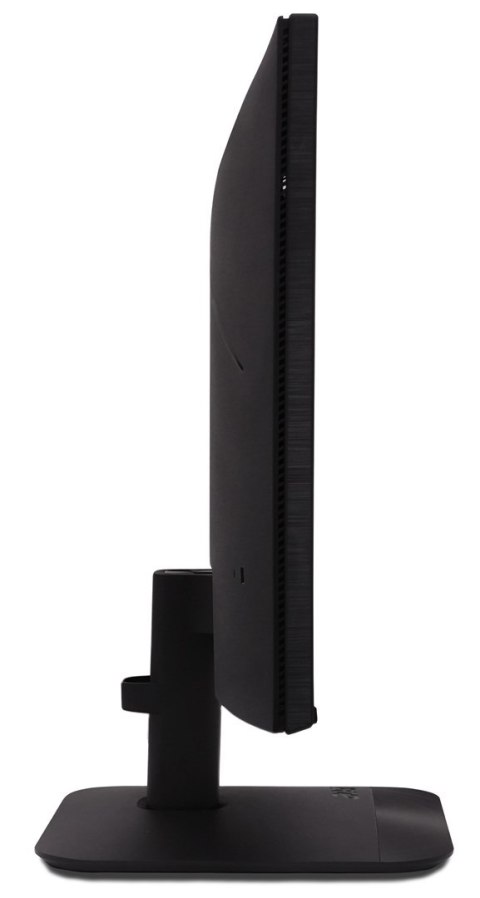 Acer Acer KA2 KA272UP6bmiipx monitor komputerowy 68,6 cm (27") 2560 x 1440 px Quad HD LCD Czarny