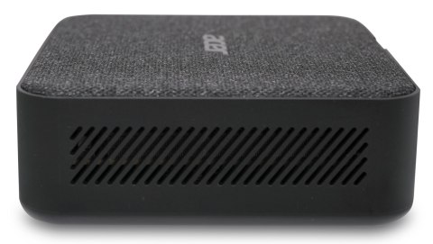 Acer Acer Revo Box RB102-14U5U Intel Core 5 120U 16 GB DDR5-SDRAM 512 GB SSD Windows 11 Home Mini PC Czarny