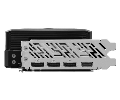 Asrock Karta graficzna ASRock RX9070GRE Steel Legend Dark 12GB OC