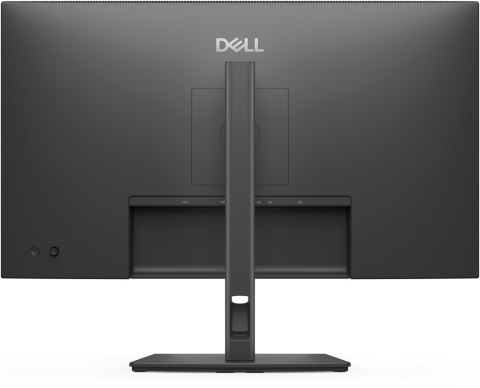 Dell DELL Pro P 27 P2726H monitor komputerowy 68,6 cm (27") 1920 x 1080 px Full HD LCD Czarny