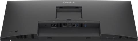 Dell DELL Pro P 27 P2726H monitor komputerowy 68,6 cm (27") 1920 x 1080 px Full HD LCD Czarny