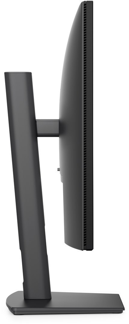 Dell DELL Pro P 27 P2726H monitor komputerowy 68,6 cm (27") 1920 x 1080 px Full HD LCD Czarny