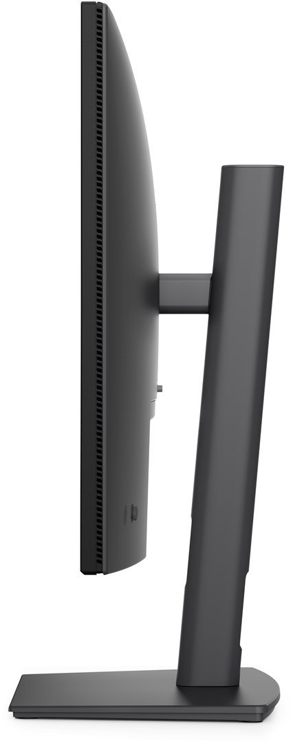 Dell DELL Pro P 27 P2726H monitor komputerowy 68,6 cm (27") 1920 x 1080 px Full HD LCD Czarny