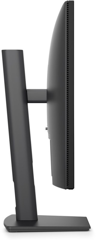 Dell DELL Pro P P2426 monitor komputerowy 61,2 cm (24.1") 1920 x 1200 px WUXGA LCD Szary