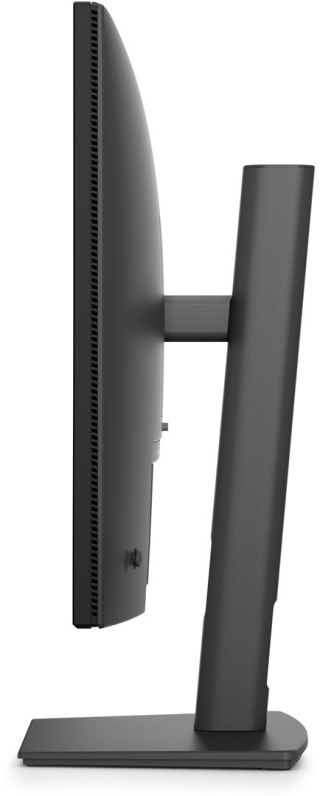 Dell DELL Pro P P2426 monitor komputerowy 61,2 cm (24.1") 1920 x 1200 px WUXGA LCD Szary