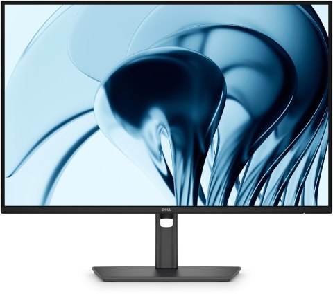 Dell DELL Pro P P2426 monitor komputerowy 61,2 cm (24.1") 1920 x 1200 px WUXGA LCD Szary