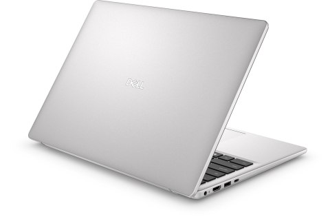 Dell Dell Pro 14 Essential PV14250 Core 5 220U 14.0"FHD+ IPS 300nits AG 16GB DDR5 5600 SSD512 Intel Graphics Cam 2.0 Mpix 54Wh W11Pro