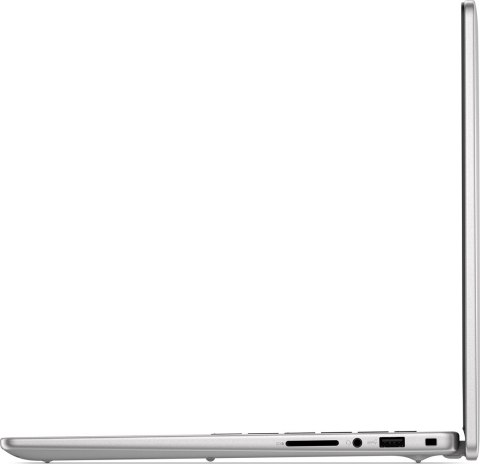 Dell Dell Pro 14 Essential PV14250 Core 5 220U 14.0"FHD+ IPS 300nits AG 16GB DDR5 5600 SSD512 Intel Graphics Cam 2.0 Mpix 54Wh W11Pro