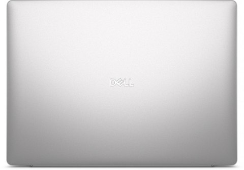 Dell Dell Pro 14 Essential PV14250 Core 5 220U 14.0"FHD+ IPS 300nits AG 16GB DDR5 5600 SSD512 Intel Graphics Cam 2.0 Mpix 54Wh W11Pro