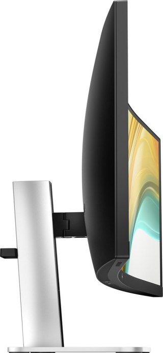 Hewlett-Packard HP Series 5 Pro Monitor konferencyjny Pro z serii 5 WQHD 34" USB-C - 534pm