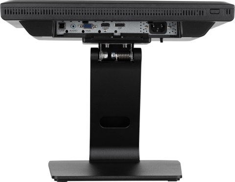 IIYAMA Iiyama ProLite T1731SR-B2S monitor komputerowy 43,2 cm (17") 1280 x 1024 px Ekran dotykowy
