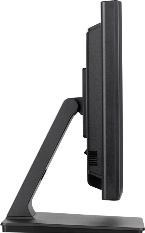 IIYAMA Iiyama ProLite T1731SR-B2S monitor komputerowy 43,2 cm (17") 1280 x 1024 px Ekran dotykowy