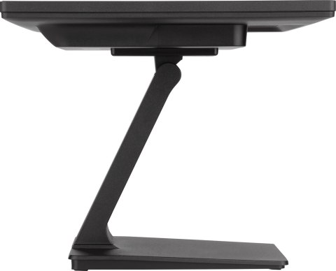 IIYAMA Iiyama ProLite T2452MSC-B2 monitor komputerowy 61 cm (24") 1920 x 1080 px Full HD Ekran dotykowy Czarny
