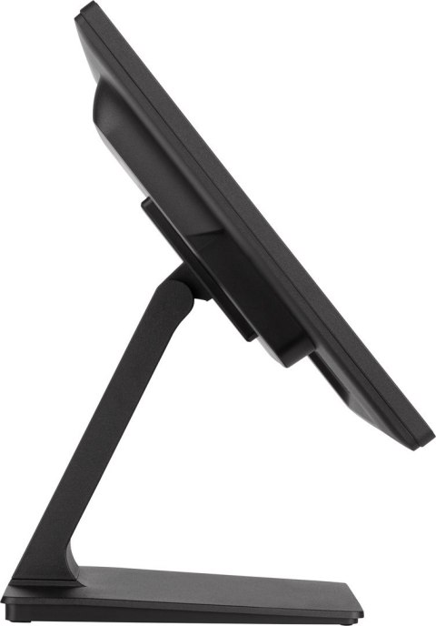 IIYAMA Iiyama ProLite T2452MSC-B2 monitor komputerowy 61 cm (24") 1920 x 1080 px Full HD Ekran dotykowy Czarny