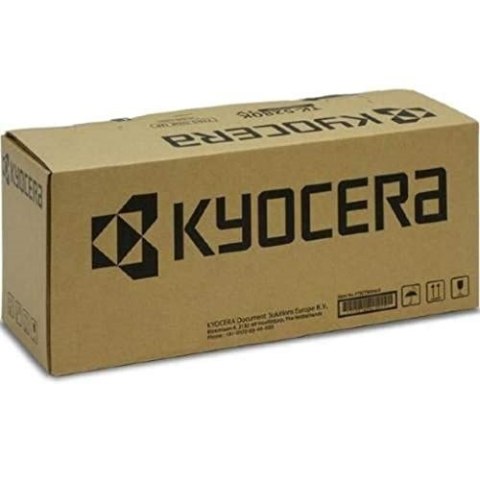 Kyocera Kyocera Toner (1T0C0A0NL1) Black TK-5430K