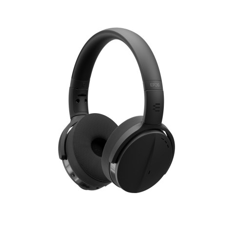 Lenovo Słuchawki bezprzewodowe nauszne Lenovo EPOS Teams (4Z21P90191)