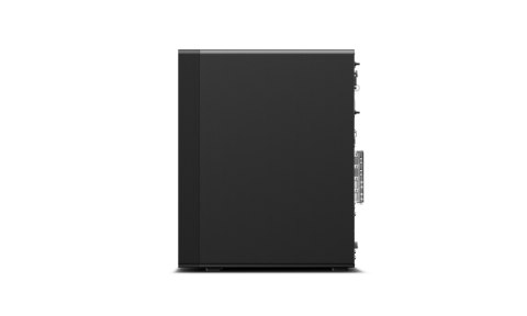 Lenovo Lenovo ThinkStation P2 Tower Gen 2 Intel Core Ultra 7 265 32 GB DDR5-SDRAM 512 GB SSD NVIDIA RTX A400 Windows 11 Pro Stanowisko