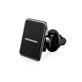 MODECOM BASE UCHWYT SAMOCHODOWY MAGNETYCZNY NA KRATKĘ WENTYLACYJNĄ MC-SHCM MODECOM