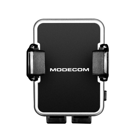 MODECOM BASE UCHWYT SAMOCHODOWY NA KRATKĘ WENTYLACYJNĄ MC-SHCW MODECOM