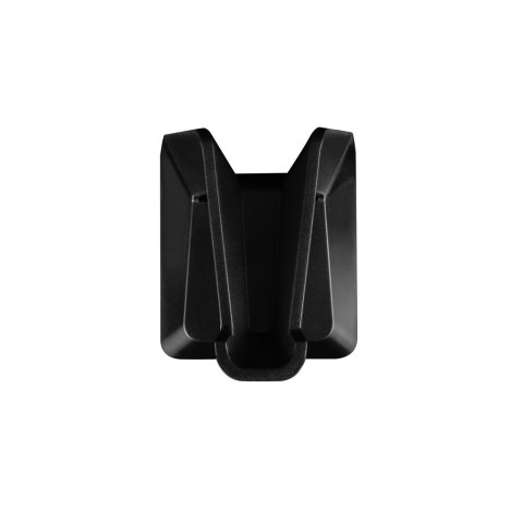 MODECOM CLAW 01 CZARNY STOJAK NA SŁUCHAWKI MODECOM