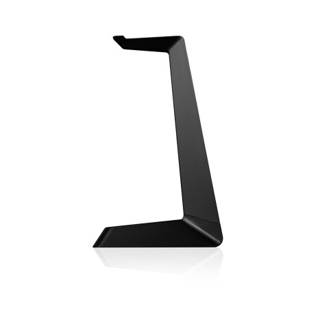 MODECOM CLAW 01 CZARNY STOJAK NA SŁUCHAWKI MODECOM