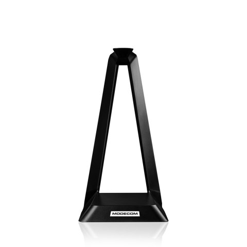 MODECOM CLAW 01 CZARNY STOJAK NA SŁUCHAWKI MODECOM