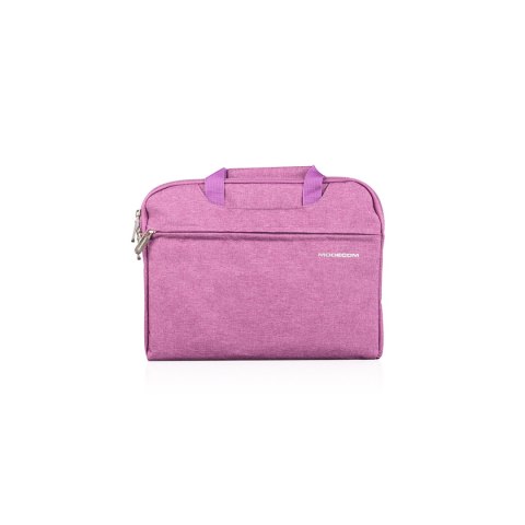 MODECOM HIGHFILL 11 FIOLETOWA TORBA DO LAPTOPA MODECOM
